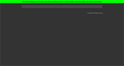 Desktop Screenshot of iphone.editgrid.com